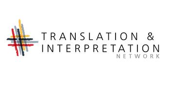 Translation Interpretation Network LLC